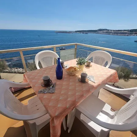 Acogedor Con Terraza Y Piscina En L'escala - Hisp-236-120 Torroella de Montgrí