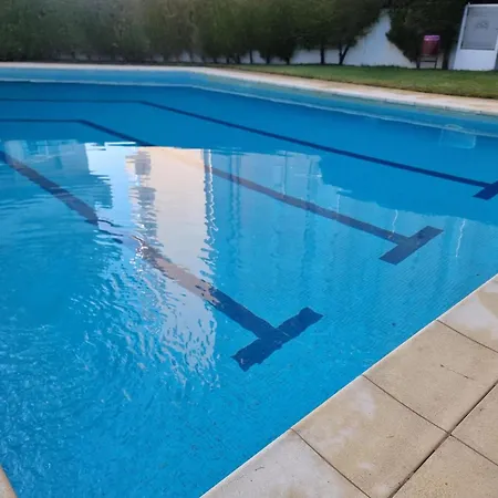 Acogedor Con Terraza Y Piscina En L'escala - Hisp-236-120 * Torroella de Montgrí